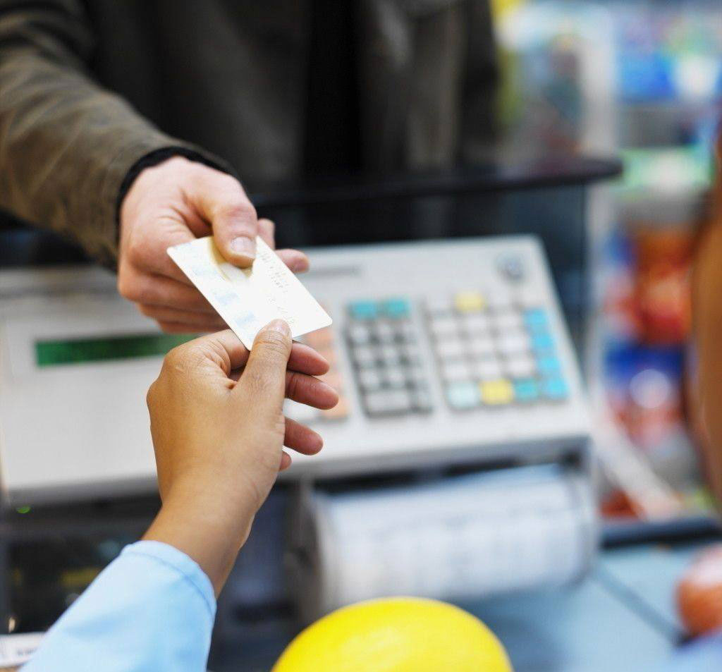 銀聯POS機辦理 (3).jpg 銀聯POS機辦理 (3).jpg