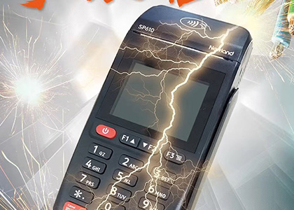 2019年做POS機代理能賺到錢嗎？