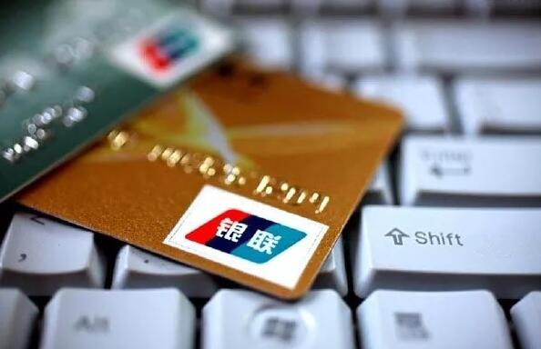 news23.jpg news23.jpg