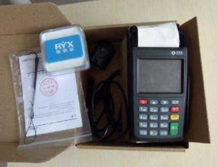 圖片1.png 圖片1.png