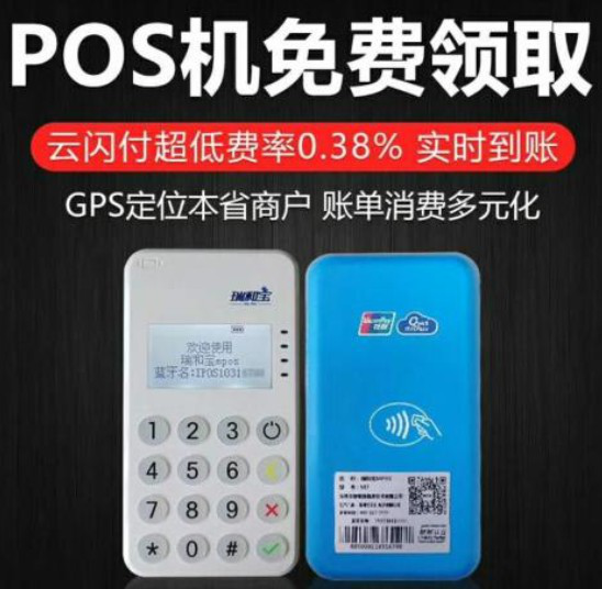 圖片2.png 圖片2.png