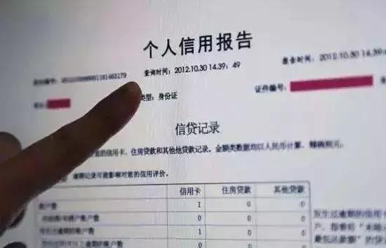 進入5G時代，pos機將面臨終結？