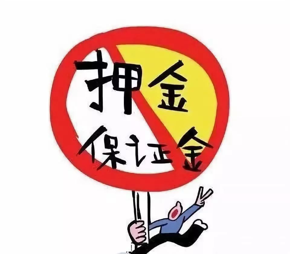 5c3ba17f64504903adba15c6c4029e63.jpeg 5c3ba17f64504903adba15c6c4029e63.jpeg