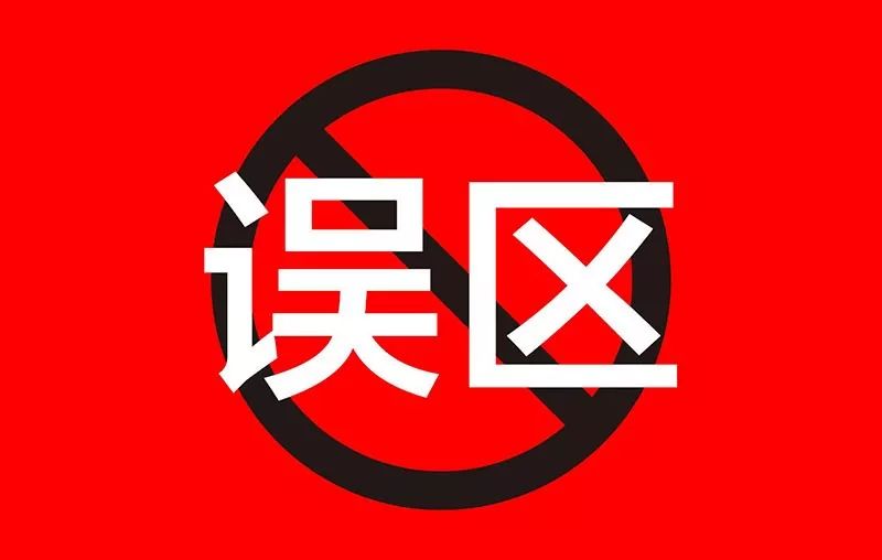 1f6e5b92d7384a818059676866c1467f.jpeg 1f6e5b92d7384a818059676866c1467f.jpeg