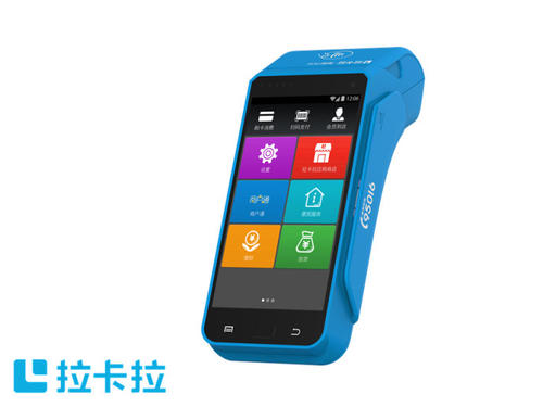 辦理了POS機不想用了，對方不退押金怎么辦？
