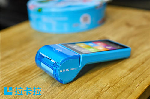 POS機養卡到底可行不可行？為什么還是會有人遭遇降額風潮？