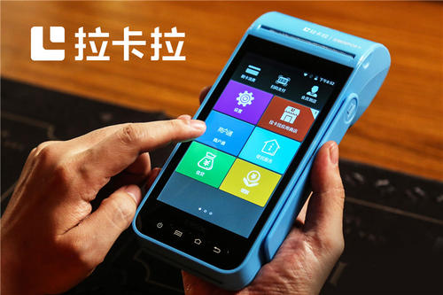 血本無(wú)歸，上百家POS代理商驚現(xiàn)分潤(rùn)停發(fā)，說(shuō)好的躺賺去哪了？