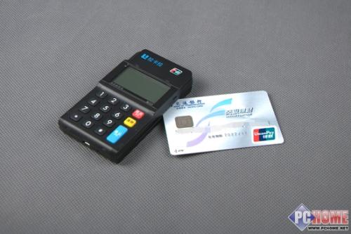 pos機辦理，pos機申請，要注意幾點