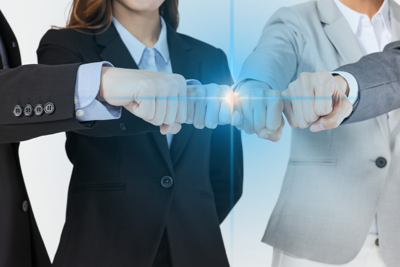 pos機(jī)代理.jpg pos機(jī)代理.jpg