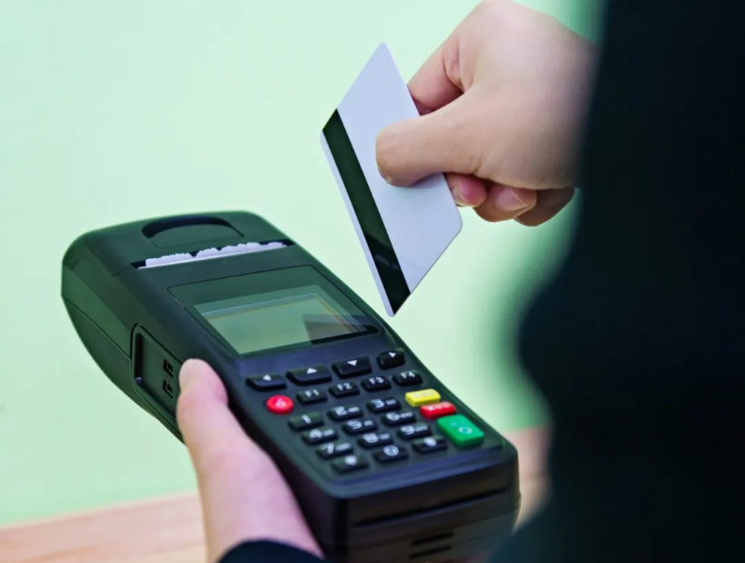 POS機辦理.png POS機辦理.png